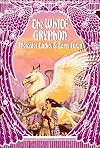 The White Gryphon