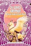 The White Gryphon