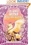 The White Gryphon (Mage Wars)