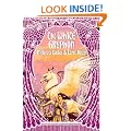 The White Gryphon (The Mage Wars)