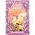 The White Gryphon (The Mage Wars)