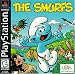The Smurfs