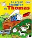 Le Grand Imagier de Thomas