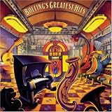 Bollings Greatest Hits