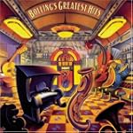 Bollings Greatest Hits