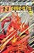 Nemesis The Warlock #1 (2000 AD, 1 of 7)