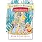 Best Christian Books for Little Ones
