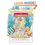 The Bible in Pictures for Toddlers