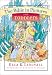 The Bible in Pictures for Toddlers by Ella K. Lindvall
