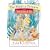 The Bible in Pictures for Toddlers