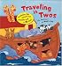 Search : Traveling in Twos: The Journey to Noah's Ark (Learning Fun Box)