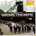 Grimethorpe Colliery Band