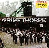 Grimethorpe Colliery Band