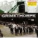 Grimethorpe Colliery Band