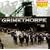 Grimethorpe Colliery Band