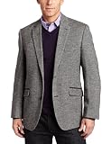 Robert Graham Men's Danson Blazer