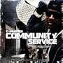 Community Service