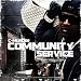 Community Service