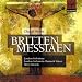 Britten & Messiaen: Choral Works