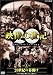 NHK���ڥ���� ���������� ��1�� 20�������볫��
