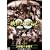 NHK�X�y�V���� �f���̐��I ��1�W 20���I�̖��J�� [DVD]