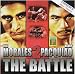 Pacquiao VS Morales 2: The Battle 2 Video CD