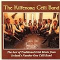 Best of Traditional Irish Musi