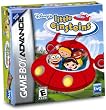 Disney's Little Einsteins