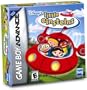 Disney's Little Einsteins
