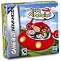 Disney's Little Einsteins