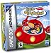Disney's Little Einsteins