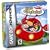 Disney's Little Einsteins
