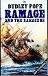 Ramage and the Saracens