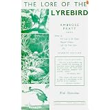 The Lore of the Lyrebird