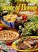 Books : 1997 Taste of Home Annual Recipes