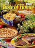 1997 Taste of Home Annual Recipes
