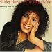 Shirley Bassey - The Magic is You
