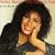 Shirley Bassey - The Magic is You