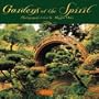 Gardens of the Spirit 2004 Calendar