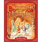 Barbarossa