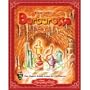 Barbarossa