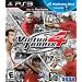 Best Stereoscopic 3D PS3 Games