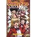 Pretty Face, Tome 6 : J'ai toujours voulu te le dire