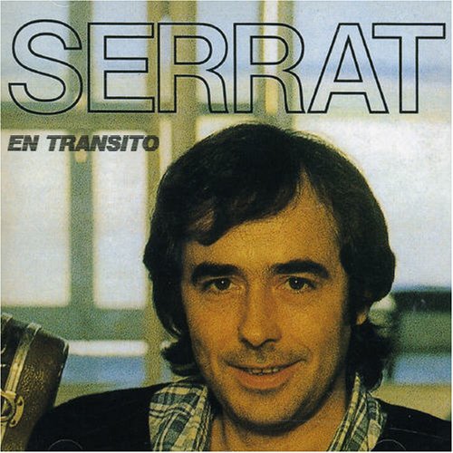 Joan Manuel Serrat - Hoy Puede Ser un Gran Dia Lyrics - Zortam Music