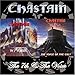 Chastain, 7th of Never/the Voice of the, 発売中