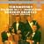 Tchaikovsky - String Quartets 1, 2, 3 and in B flat; Souvenir de Florence