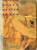 Haiku Master Buson