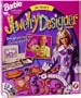 Barbie Jewelry Designer