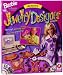 Barbie Jewelry Designer
