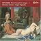 Strauss: The Complete Songs (Hyperion)